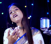 Mihika Debnath